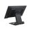 PC tout-en-un Premier KT-95 Intel Core i5-7300U 8Go 256Go SSD 15,6" Windows 11 IoT