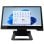 PC tout-en-un Premier KT-95 Intel Core i5-7300U 8Go 256Go SSD 15,6" Windows 11 IoT
