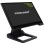 PC tout-en-un Premier KT-95 Intel Core i5-7300U 8Go 256Go SSD 15,6" Windows 11 IoT