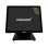 All-in-One Premier SQ-200 W Intel J6412 8GB 256GB SSD 15" Windows 11