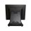 All-in-One Premier SQ-200 W Intel J6412 8GB 256GB SSD 15" Windows 11
