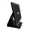All-in-One Premier SQ-200 W Intel J6412 8GB 256GB SSD 15" Windows 11