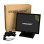 All-in-One Premier SQ-200 W Intel J6412 8GB 256GB SSD 15" Windows 11