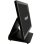 All-in-One Premier SQ-200 W Intel J6412 8GB 256GB SSD 15" Windows 11