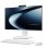 All-in-One PC ASUS P600 AMD Ryzen AI 5 430 16GB 512GB SSD Radeon 840M 23,8"