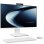 All-in-One PC ASUS P600 AMD Ryzen AI 5 430 16GB 512GB SSD Radeon 840M 23,8"