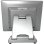 All-in-One Premier SQ-200 W Intel Celeron J6412 8GB 128GB SSD 15" tattile