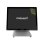 All-in-One Premier SQ-200 W Intel Celeron J6412 8GB 128GB SSD 15" tattile