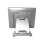 All-in-One Premier SQ-200 W Intel Celeron J6412 8GB 128GB SSD 15" tattile