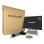 All-in-One Premier SQ-200 W Intel Celeron J6412 8GB 128GB SSD 15" tattile