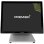 All-in-One Premier SQ-200 W Intel Celeron J6412 8GB 128GB SSD 15" tattile