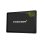 Terminal TPV Premier PCP-215 W i5 8 Go 128 Go tactile