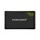 TPV Premier PCP-215 W i5 Intel Core i5