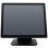All-in-One Premier KT-97 Intel Core i5-7300U 8GB 256GB SSD HD 620 17"