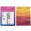 Nanocable USB-Hub, 8 Ports, 5 Gbit/s, USB-A/USB-C, Einzelschalter