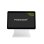 All-in-One Premier KT-Kiosk A RK3568 4GB 32GB 15,6" Android 11