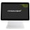 All-in-One Premier KT-Kiosk A RK3568 4GB 32GB 15,6" Android 11