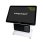 TPV Premier KT-Kiosk W Intel N97 8 GB 128 GB SSD 15,6" Windows 11 IoT