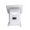 TPV Premier KT-Kiosk W Intel N97 8 GB 128 GB SSD 15,6" Windows 11 IoT