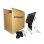 TPV Premier KT-Kiosk W Intel N97 8 GB 128 GB SSD 15,6" Windows 11 IoT