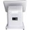 TPV Premier KT-Kiosk W Intel N97 8 GB 128 GB SSD 15,6" Windows 11 IoT