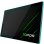 POS Terminal 10Pos 10D-215A 21,5 Zoll RK3568 Android Touch