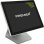 Ordenador todo en uno Premier KT-3000 Intel N97 8GB 128GB SSD 15" táctil Wi-Fi