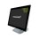 Ordenador todo en uno Premier KT-3000 Intel N97 8GB 128GB SSD 15" táctil Wi-Fi