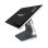 Ordenador todo en uno Premier KT-3000 Intel N97 8GB 128GB SSD 15" táctil Wi-Fi