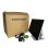 Ordenador todo en uno Premier KT-3000 Intel N97 8GB 128GB SSD 15" táctil Wi-Fi