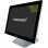 Ordenador todo en uno Premier KT-3000 Intel N97 8GB 128GB SSD 15" táctil Wi-Fi