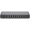 Router TP-Link Omada Fusion 2.5G 2,5 GbE PoE+ 8 portas