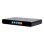 Router TP-Link Omada Fusion 2.5G 2,5 GbE PoE+ 8 portas