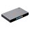 Router TP-Link Omada Fusion 2.5G 2,5 GbE PoE+ 8 portas