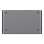 Router TP-Link Omada Fusion 2.5G 2,5 GbE PoE+ 8 portas