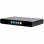 Router TP-Link Omada Fusion 2.5G 2,5 GbE PoE+ 8 portas