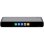 Router TP-Link Omada Fusion 2.5G 2,5 GbE PoE+ 8 portas