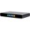 Router TP-Link Omada Fusion 2.5G 2,5 GbE PoE+ 8 portas