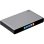 Router TP-Link Omada Fusion 2.5G 2,5 GbE PoE+ 8 portas