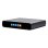 Router TP-Link Omada Fusion 2.5G Ethernet 2,5 Gbit/s com controlador