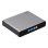 Router TP-Link Omada Fusion 2.5G Ethernet 2,5 Gbit/s com controlador