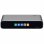 Router TP-Link Omada Fusion 2.5G Ethernet 2,5 Gbit/s com controlador