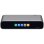 Router TP-Link Omada Fusion 2.5G Ethernet 2,5 Gbit/s com controlador