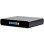 Router TP-Link Omada Fusion 2.5G Ethernet 2,5 Gbit/s com controlador