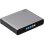 Router TP-Link Omada Fusion 2.5G Ethernet 2,5 Gbit/s com controlador