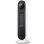 Chauffage céramique tour Daewoo DW9512 2000W oscillant