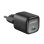 Chargeur mural Anker 30 W USB-C Power Delivery noir