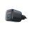 Chargeur mural Anker 30 W USB-C Power Delivery noir