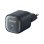 Chargeur mural Anker 30 W USB-C Power Delivery noir