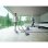 Aspiradora sin bolsa Dyson Cinetic Big Ball Absolute 2 700W 0,8 L gris y níquel